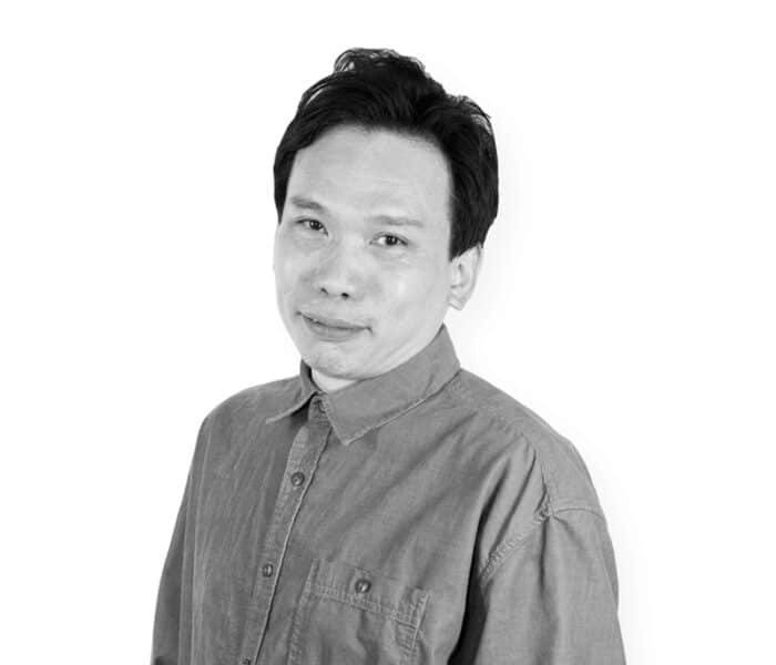 Sumet Malaluxami