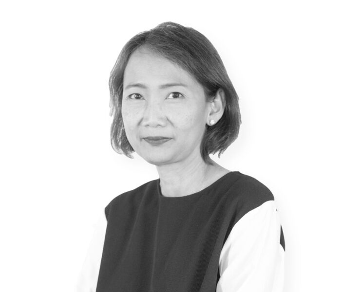 Wacharee Laubrayoon